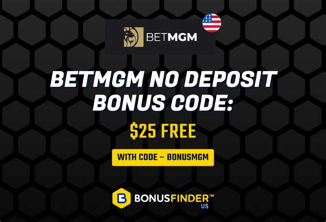 betmgm wv bonus code|BetMGM Bonus Code WV (BONUSMGM) ️ $50 No Deposit.